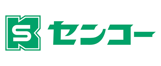 センコー株式会社