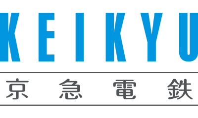 KEIKYU 京急電鉄