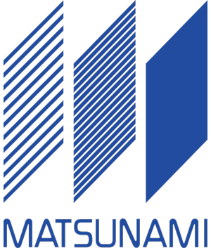 MATSUNAMI