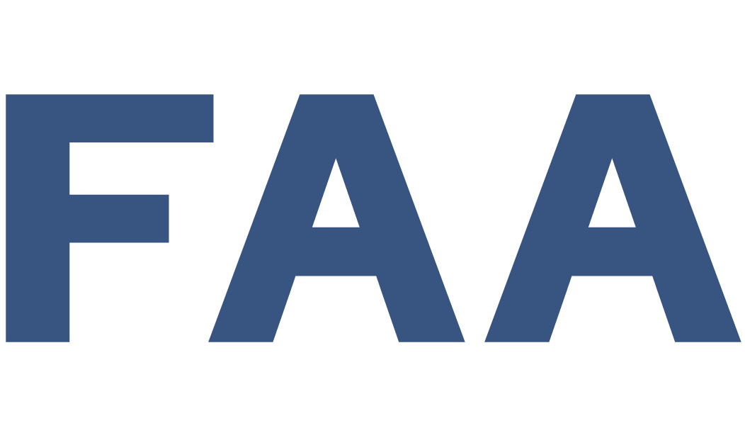 FAA