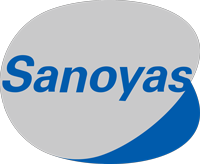 Sanoyas