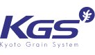 Kyoto Grain System